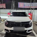 별빛전기충전소 이미지