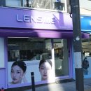 렌즈미 동국대점 이미지
