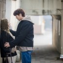 모텔 머물다 이미지