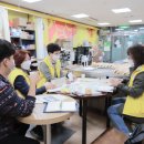 (사)정인사회복지회 행복울타리 이미지