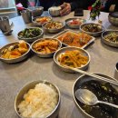 주정차 단속 - 061 이미지