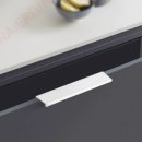 돌다리몰 이미지