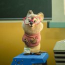 시도 강변북로 | [블챌] 12월 3주차의 기록