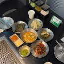 토순상회 이미지