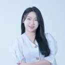주식회사 이룬 이미지