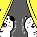 한솔동3단지 이미지