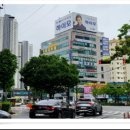 스터디카페명작 - 북구 구암로 135 | 스터디카페명작
