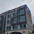 해담은모텔 이미지