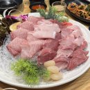 싱싱회관 | [공지] 1시간 웨이팅한 부천 중동 방어회 맛집 ‘싱싱회관’ 후기 및 꿀팁정보