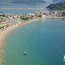 인명구조함-6 이미지