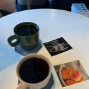 논덕천 | [부산] 덕천카페 - 디프피커피로스터스