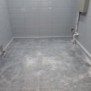 제이씨카페 이미지