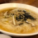 큰언니김밥 이미지
