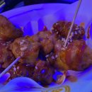 칼리아PC방 이미지