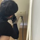 대구시스템냉난방기설치업체 이미지