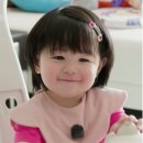 빵하루 - 원주시 한지공원길 94-21 | 빵하루