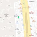 배떡 호계점 이미지