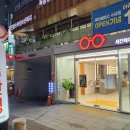 세컨페이스 안경원 수성점 이미지