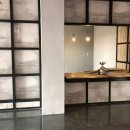 삼산면-2 이미지