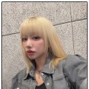 머리하는공간 - 강서구 방화대로41길 38-13 | 머리하는공간