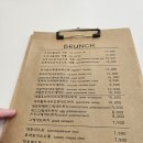 [전주 효자동, 문학초] 오비비브런치 (혼밥)