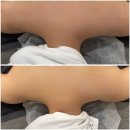 대전출장마사지용바디크림&홈케어 | [대전/원신흥동 에스테틱, 바디와 페이스관리를 모두 할 수 있는 “미모다뷰티”]