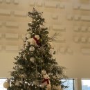 호산세차장 이미지