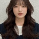 분당-수내-311 이미지