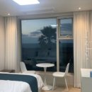 평화게스트하우스 이미지