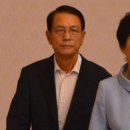 일꾸미 네이버블로그