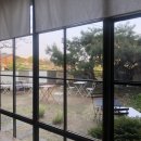 성북동언니 이미지