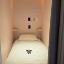 사유랑 호스텔 이미지