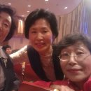 파도소리 펜션 이미지