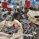 남광환경 이미지