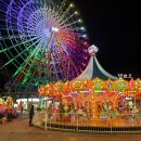 동산구이식당 이미지