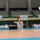 전통선술 이미지