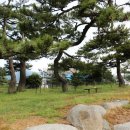 우주해변민박 이미지