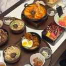 우리교회(우리밥집) 이미지