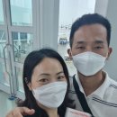 씨엘국제여행사 | 베트남 푸꾸옥 여행::비엣젯 항공 후기"기내에서 사먹지마 절대!"