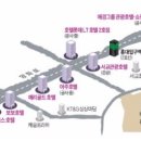 신바람민박 이미지