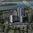 용산청소년센터 4층 꿈이룸극장 이미지