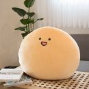 (주)해피인터내셔널 이미지