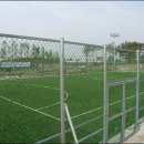 배산체육공원 이미지