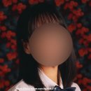 포티앙