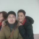 하나로클럽 수원점 이미지