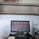 타이어e마트 | 타이어프로 교체후기: 15년 운전 인생, 이런 '찐' 전문가는 처음입니다!