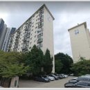 신동아종합상가 이미지