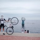 (주)스테이지원 이미지