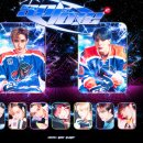 포토샵(GTQ)자격증반 이미지