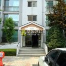 일월천로16번길 이미지